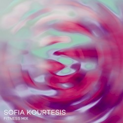 Ninja Tune Presents: Fitness with Sofia Kourtesis
