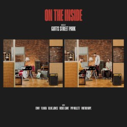 On the Inside