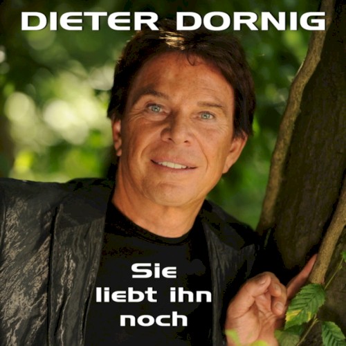 Sie liebt ihn noch