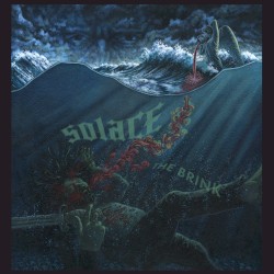 The Brink