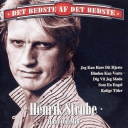 Hold om mig