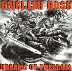 Dreams of Freedom
