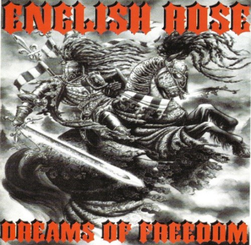 Dreams of Freedom