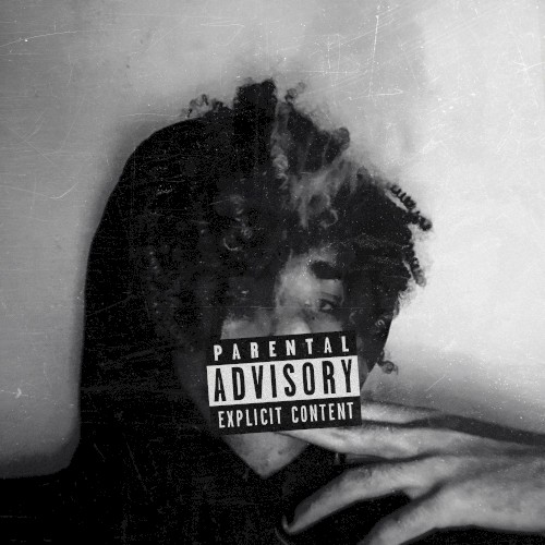 YOUARETERRIFIED