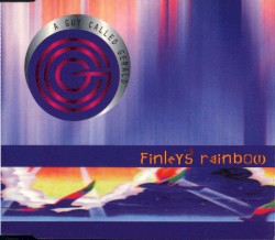 Finley's Rainbow