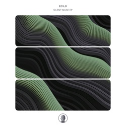 Silent Muse EP