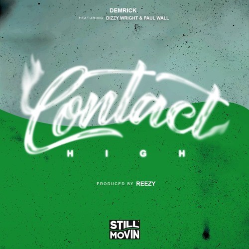 Contact High