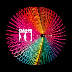 The Return