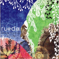 rueda