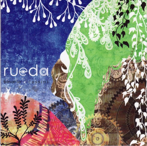 rueda