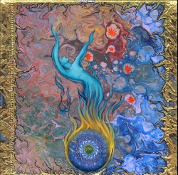 Songs of Desire