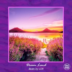 Dream Land