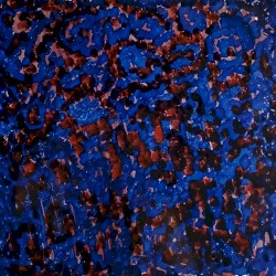 Pinacoteca I
