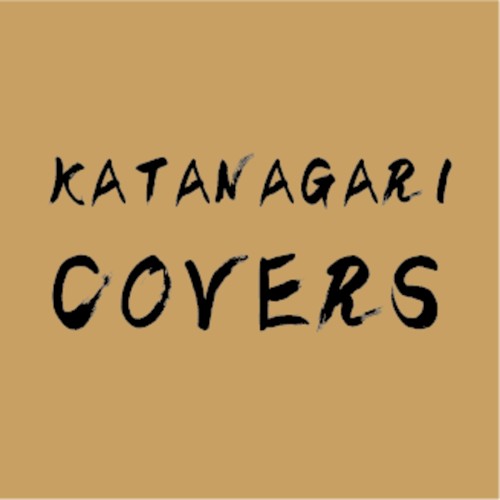 COVERS
