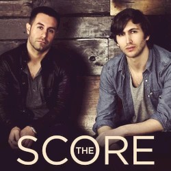 The Score