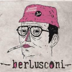 Berlusconi