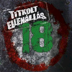 18