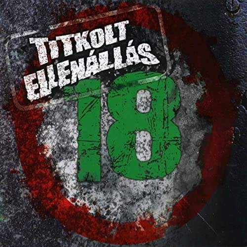 18