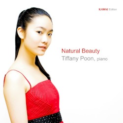 Natural Beauty