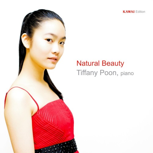 Natural Beauty