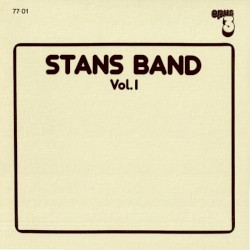Vol. 1