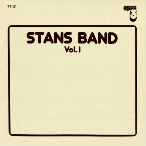 Vol. 1