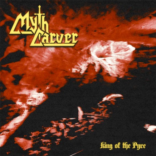 King of the Pyre