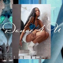 Dance 4 U (Cahaba Ruins remix)