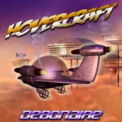 Hovercraft