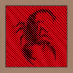 RR1