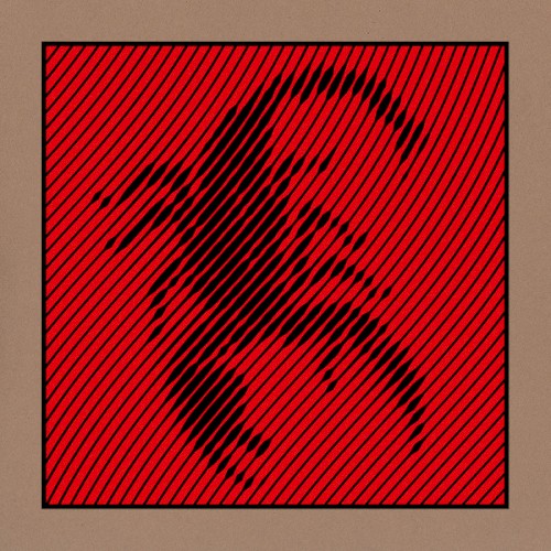 RR1