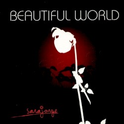 Beautiful World