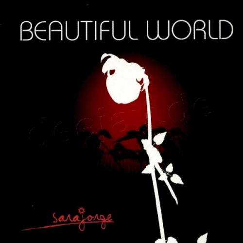 Beautiful World