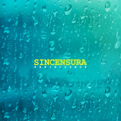 Sin Censura