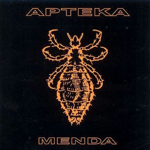 Menda