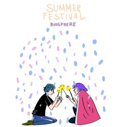 Summer Festival