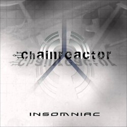 Insomniac