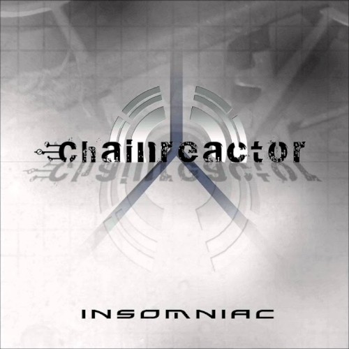 Insomniac