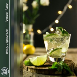 Lemon‐Lime