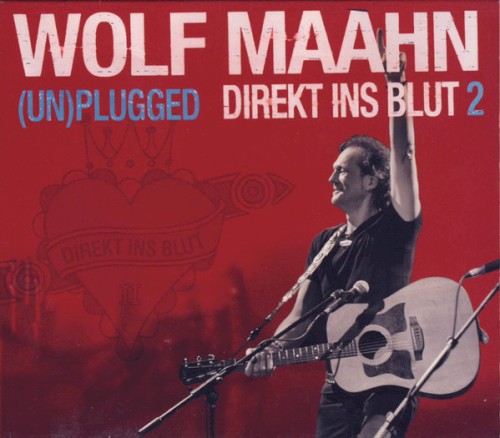 (Un)Plugged: Direkt ins Blut 2