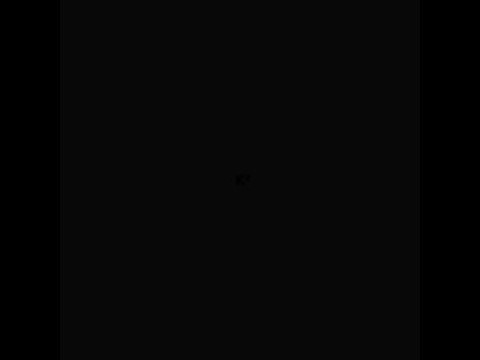 K²