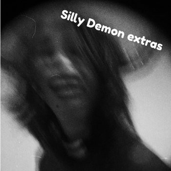 Silly Demon Extras