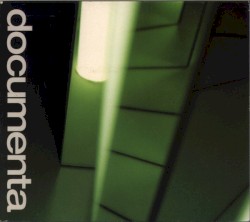 Documenta