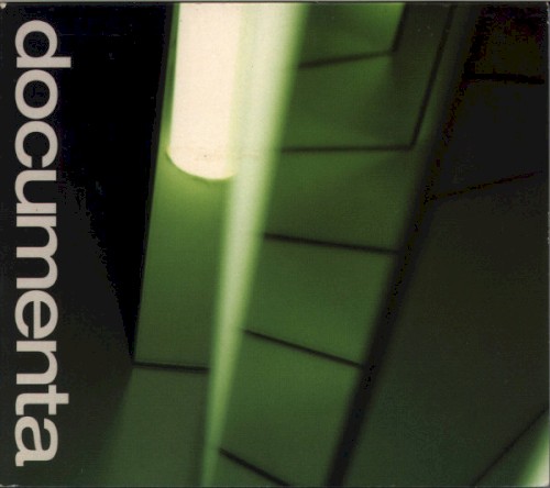Documenta