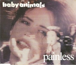 Painless