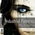 Industrial Patterns