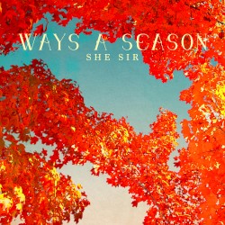 Ways a Season