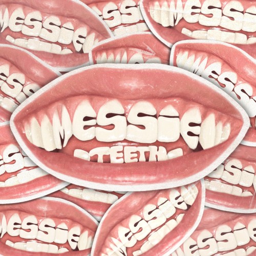 TEETH