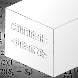 Math