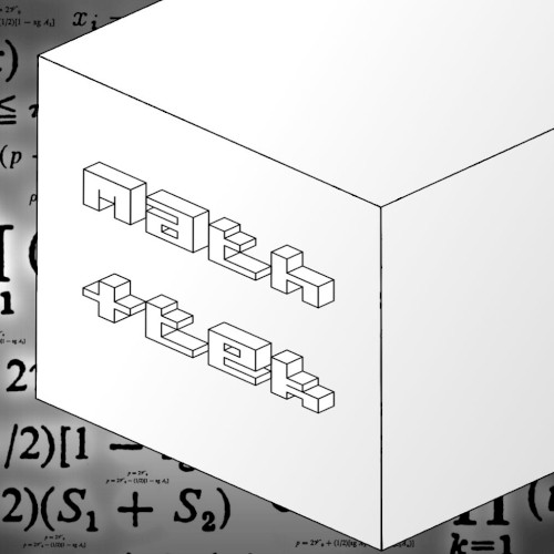 Math